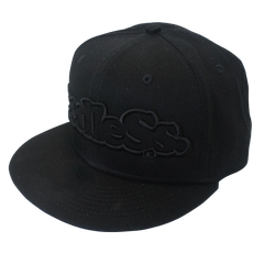 sd OTTO snap back