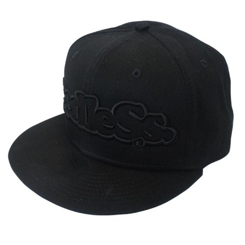 sd OTTO snap back