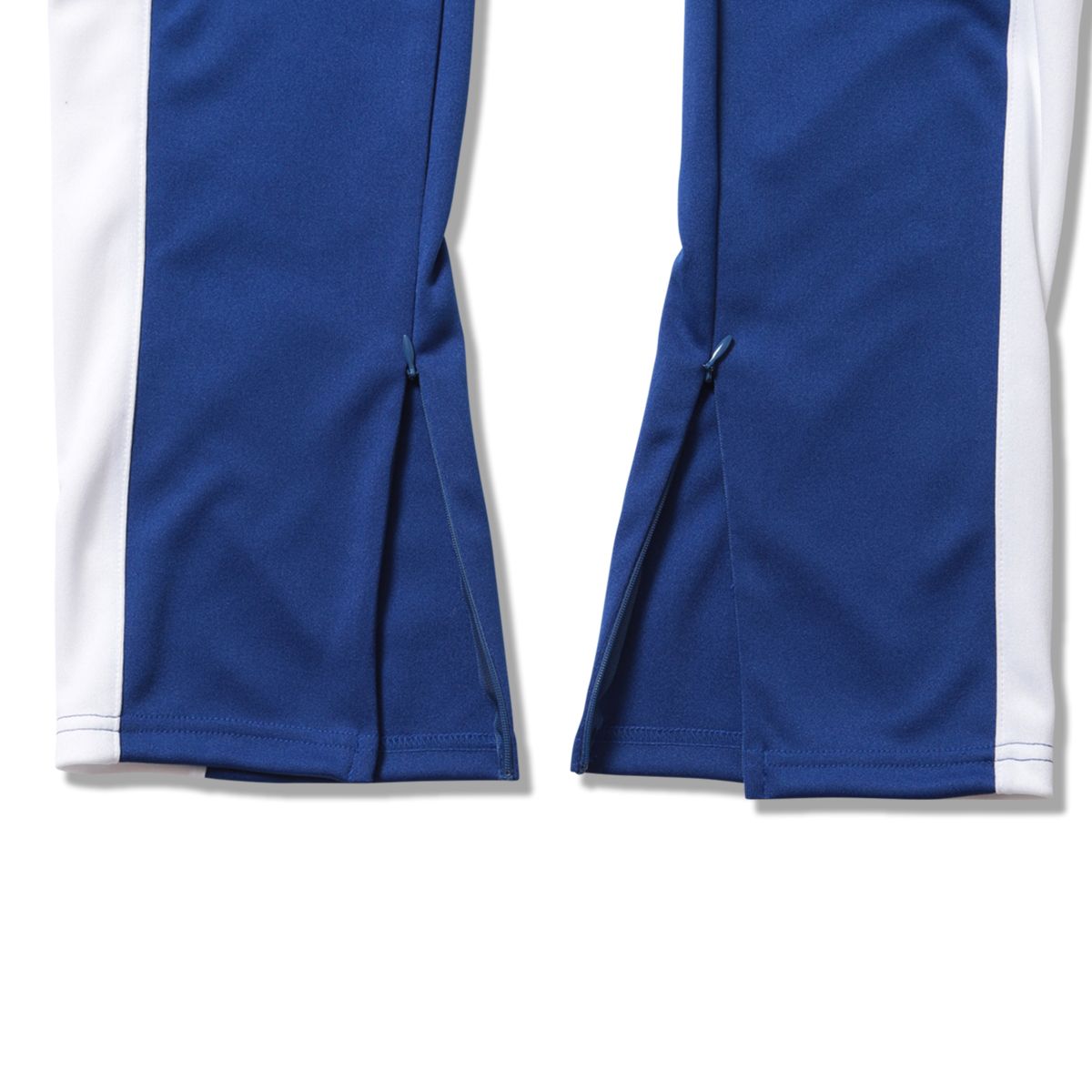 JOGGING PANTS : MISFIT