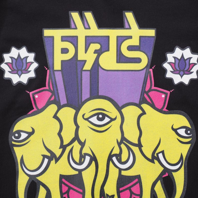 ZO3 BIG.TEE