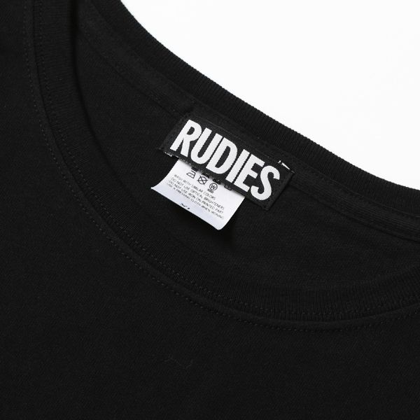 SOLID PHAT BIGSILHOUETTE PKT-T