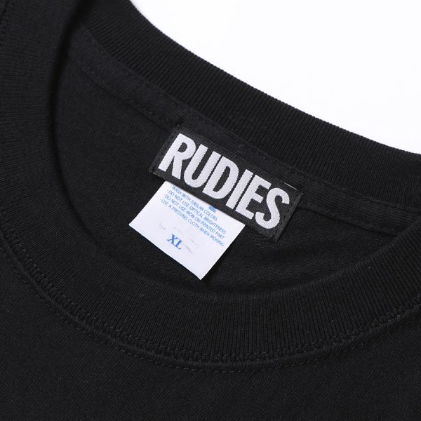 COLLEGE LS-T