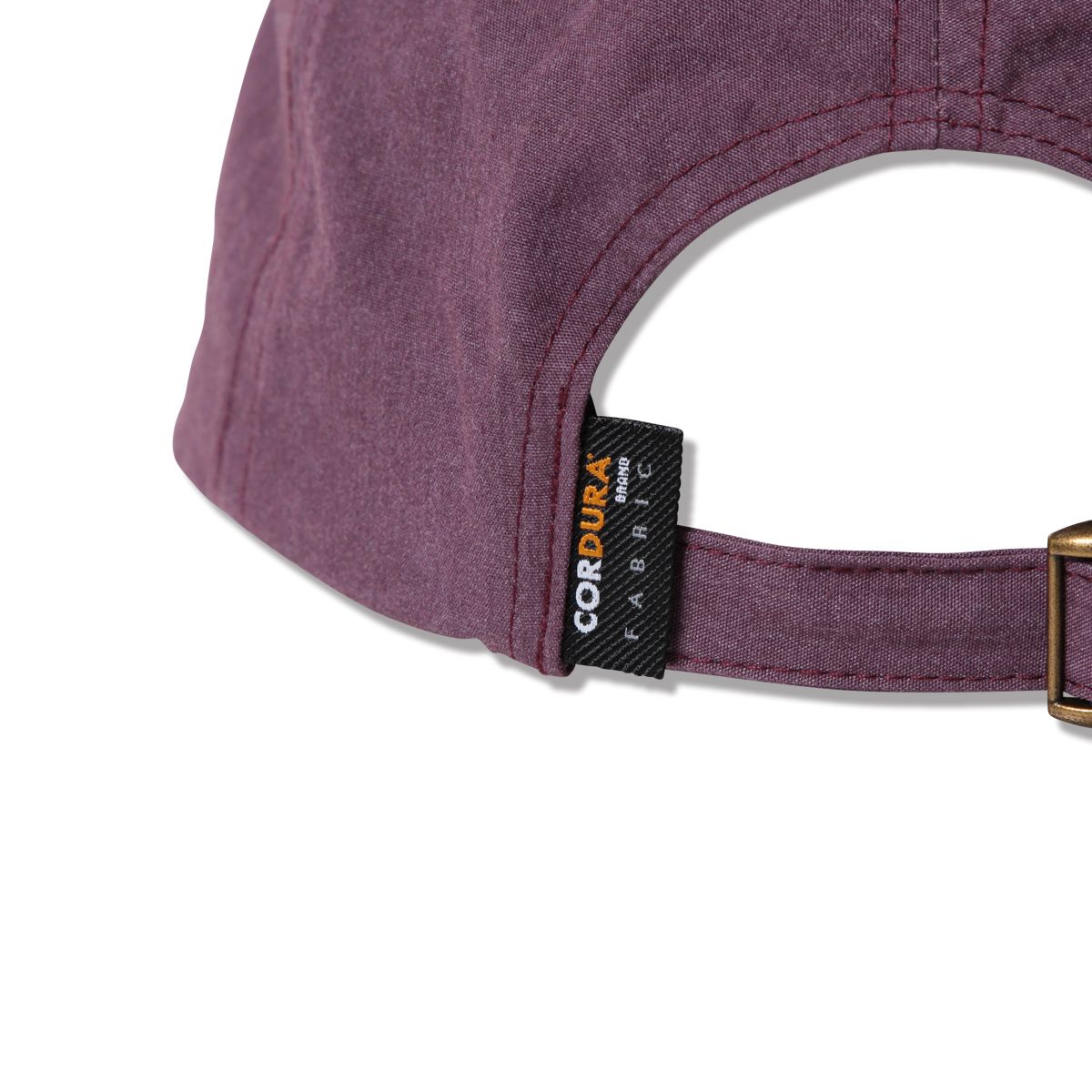 LOW CAP CORDURA®  - AMA