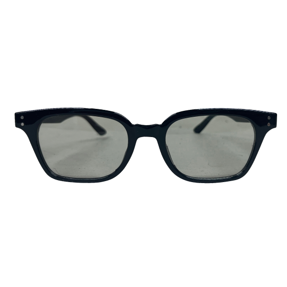 rg lovely square sunglasses