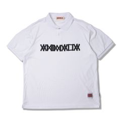 Polygiene® DRY POLO SHIRTS-LOGO