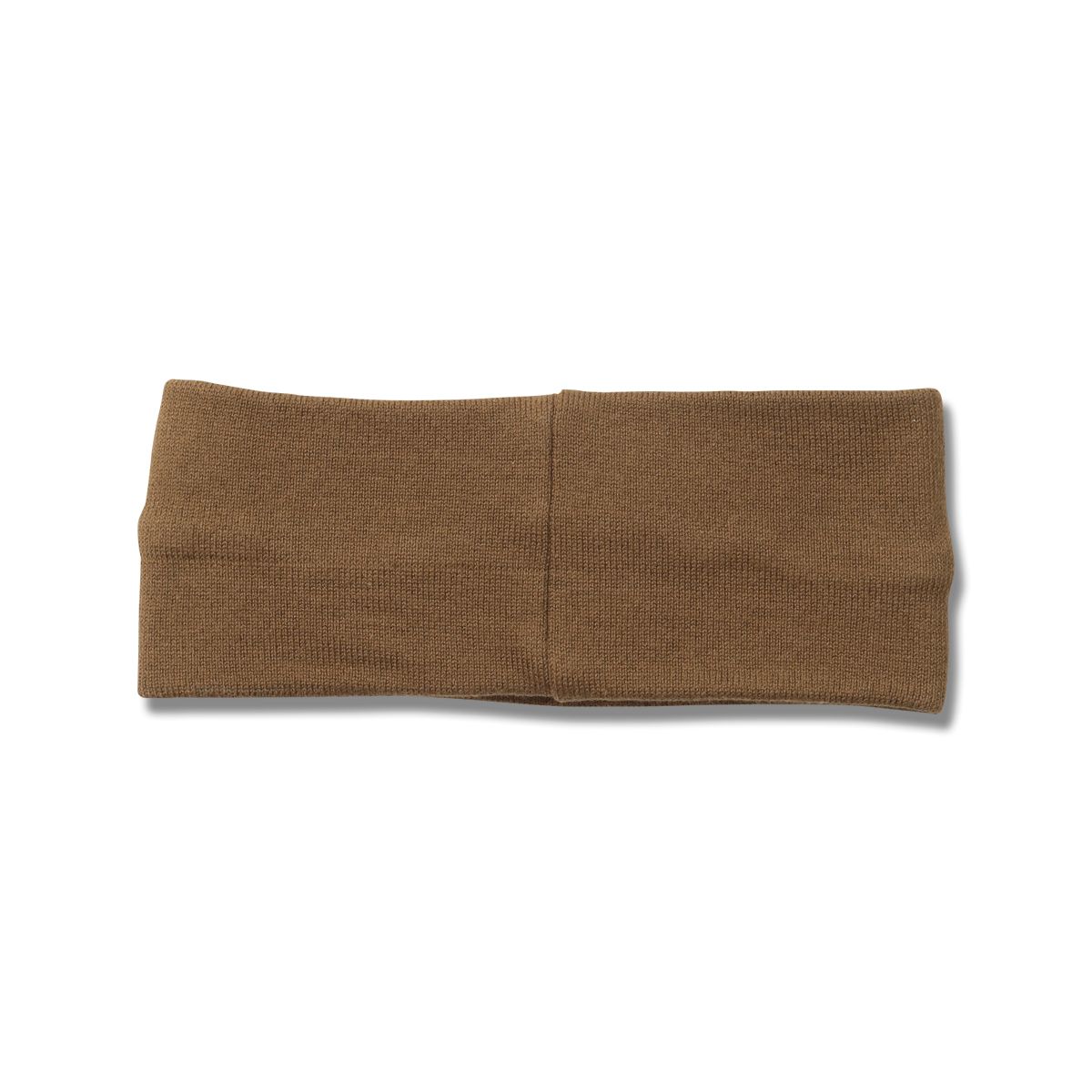 HEAD-BAND