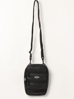 STREET2 NECK POUCH
