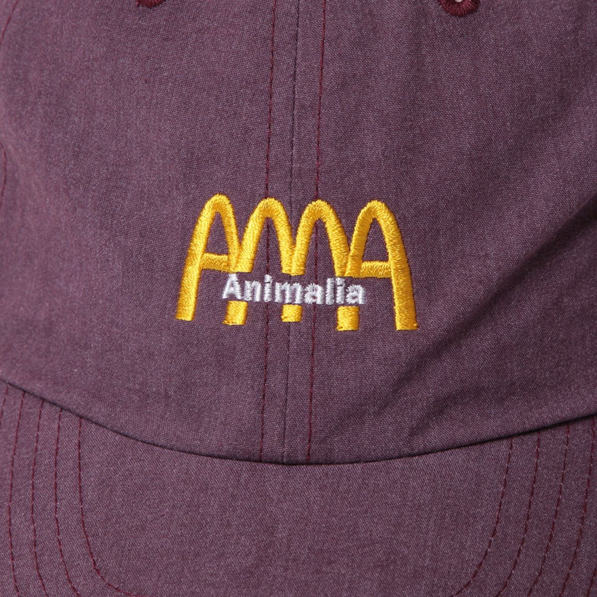 LOW CAP CORDURA®  - AMA