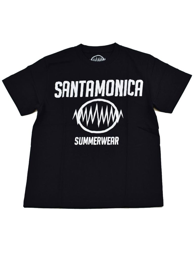 ジェームズ　タルマージ　サンタモニカ　サンセット Amazon.co.jp: MAN WITH A MISSION DJ サンタモニカ セット