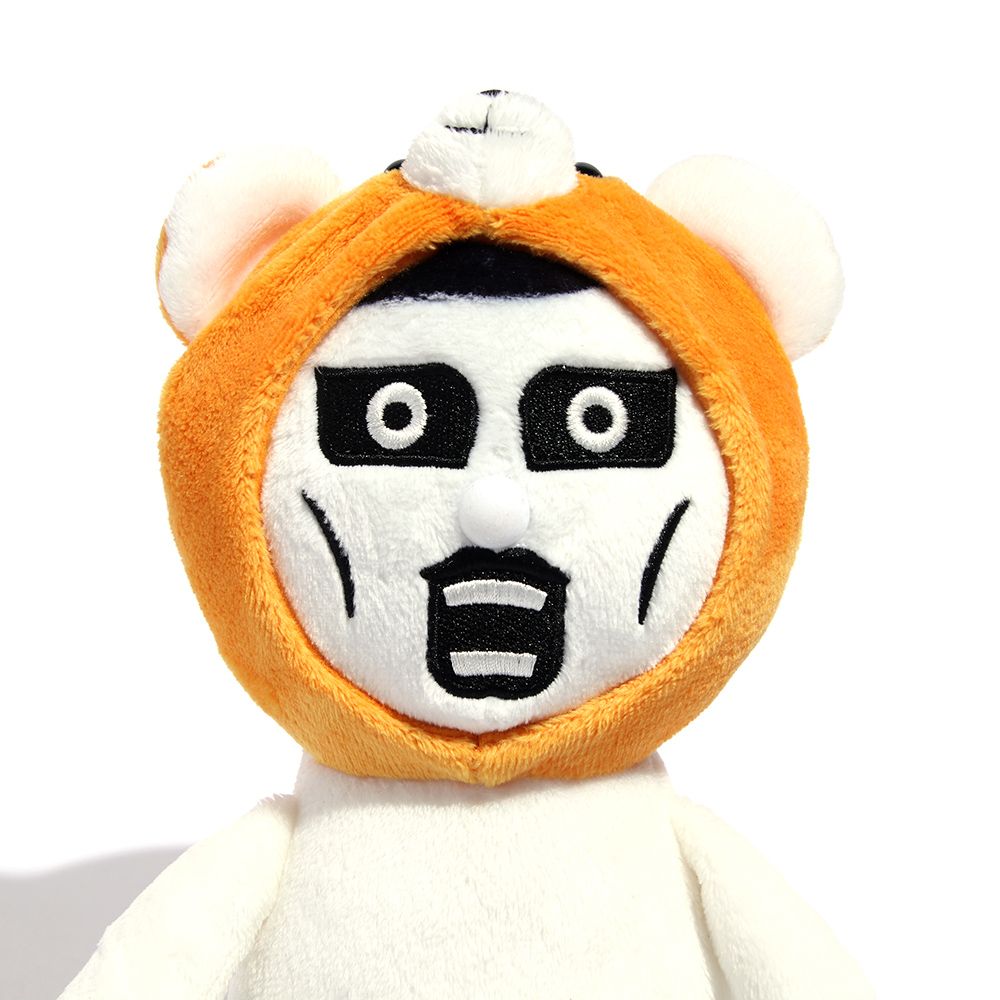 ［PDSxNICI］ぬいぐるみ