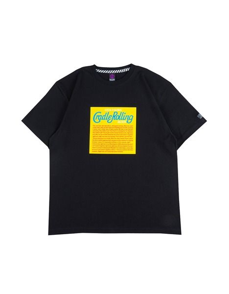 BALANCE-TEE