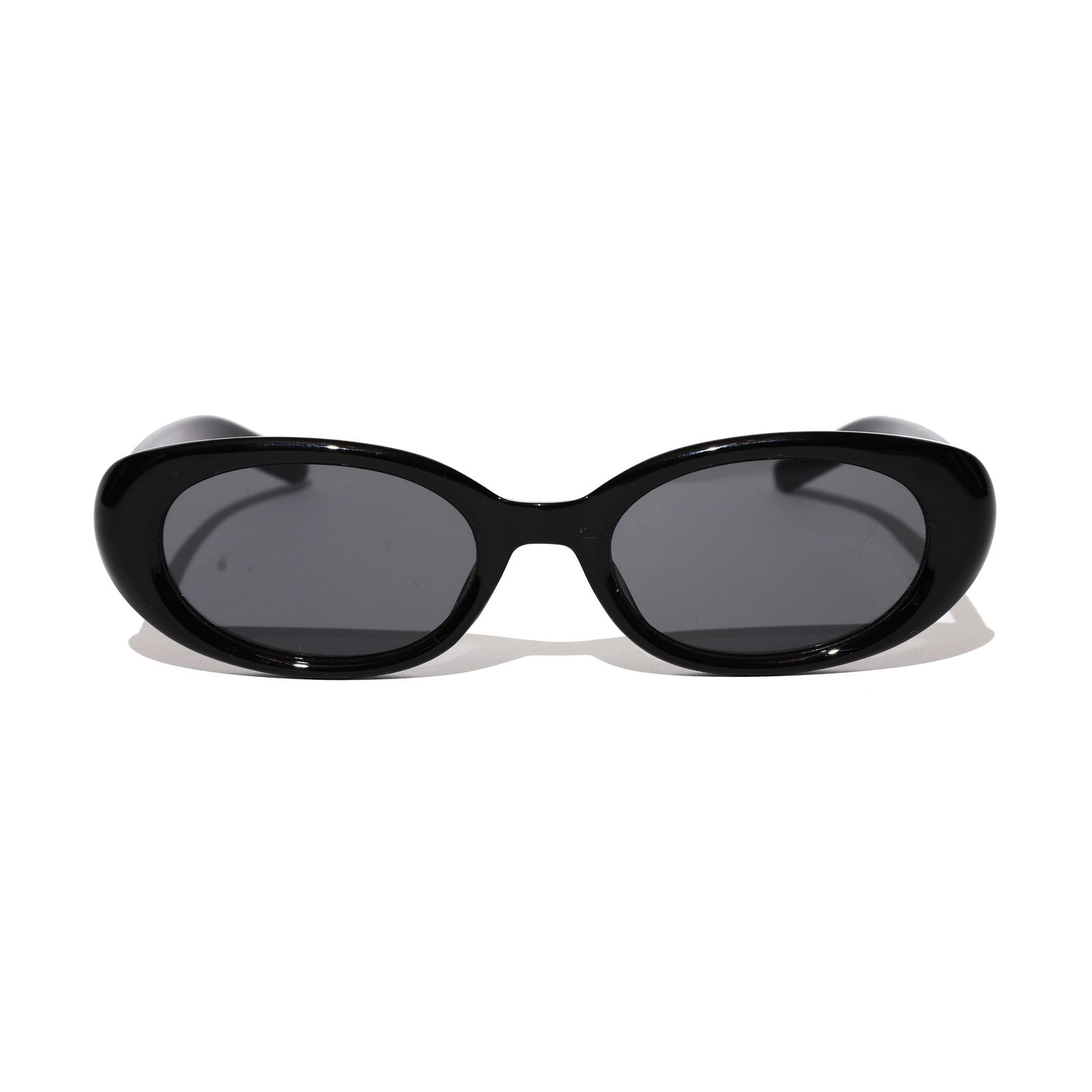 PHAT SUNGLASSES 03