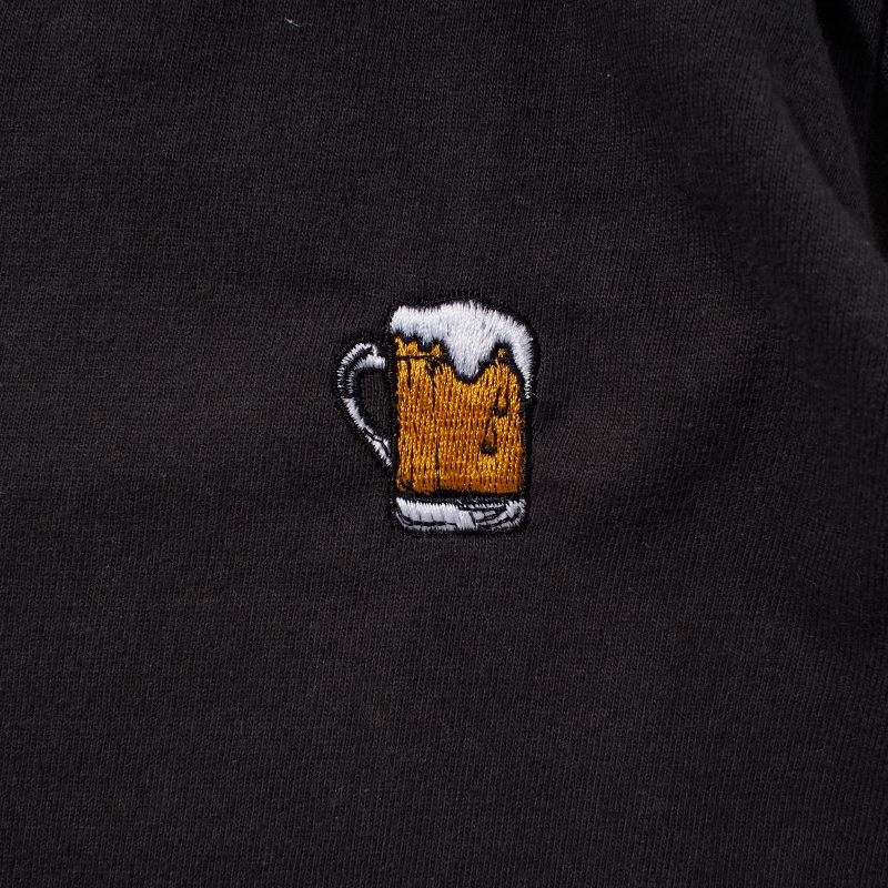 ビールTEE / KIDS