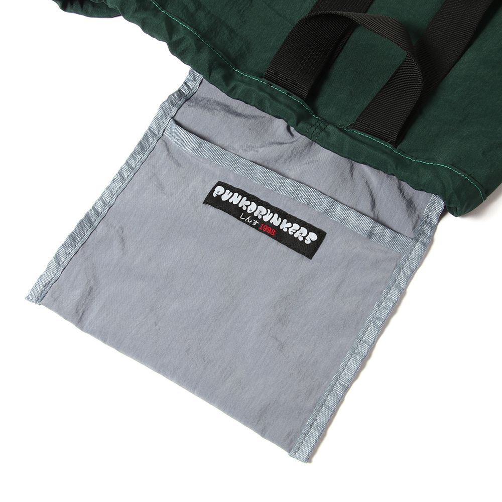 さかなBAG