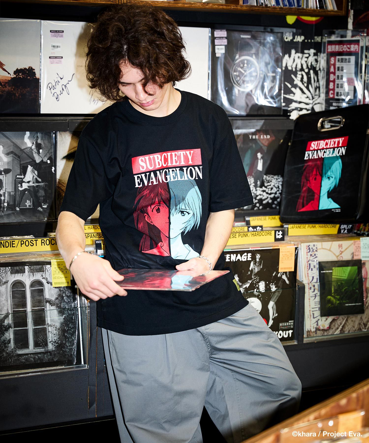 DISC2 (ASUKA&REI)TEE