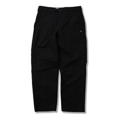 COCKY-PANTS