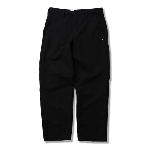 COCKY-PANTS