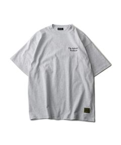 Products tee