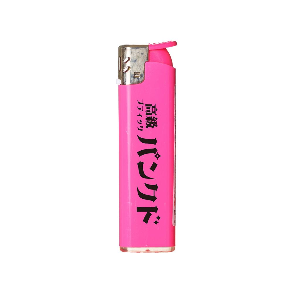 高級ブティックパンクドライター / 5色SET