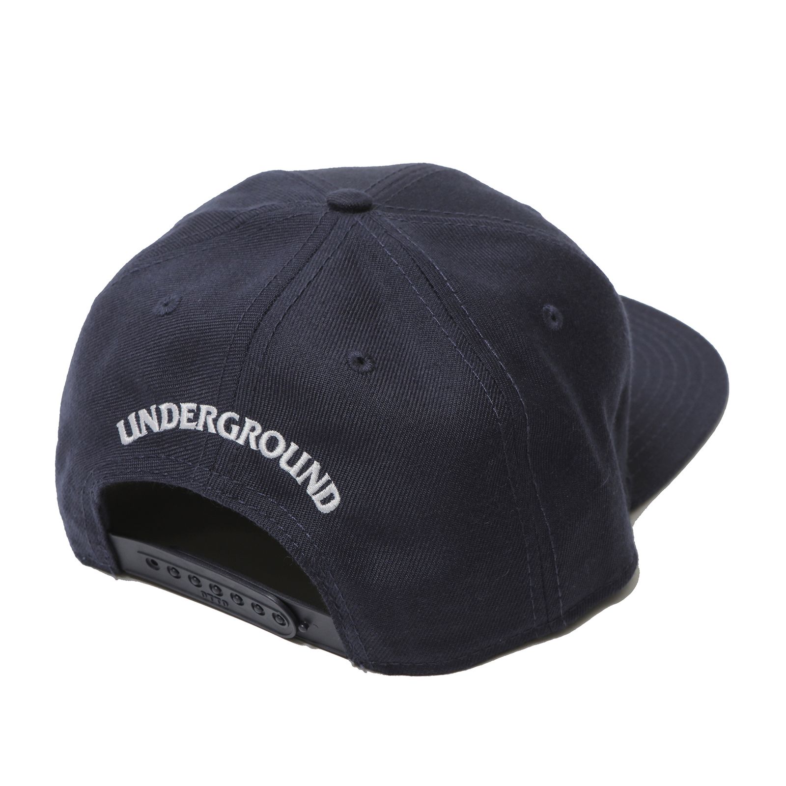 PHAT FAREASTBLAST SNAPBACK-CAP