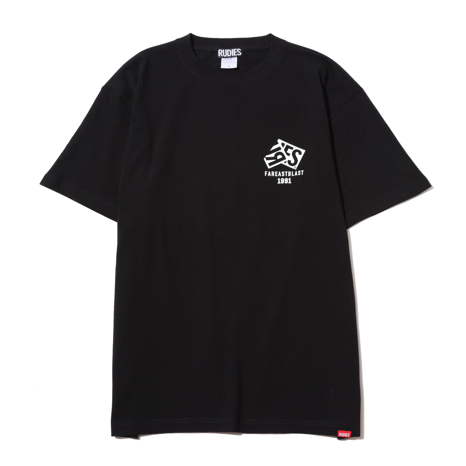 PASTE-TEE