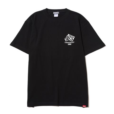 PASTE-TEE