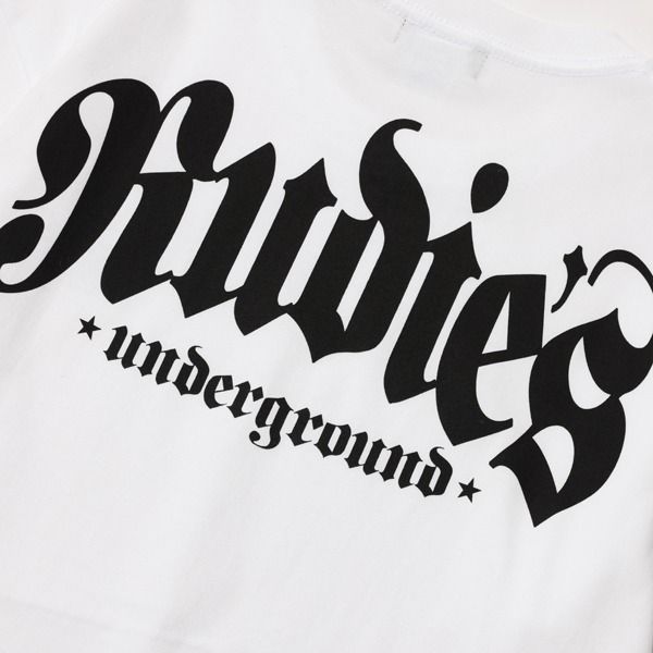 STAB-TEE