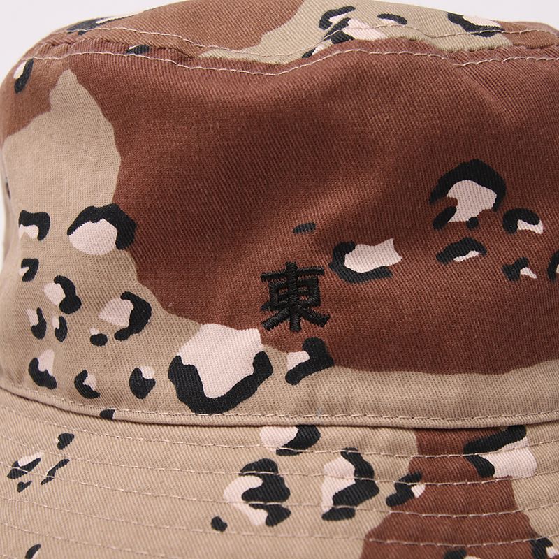 方角HAT
