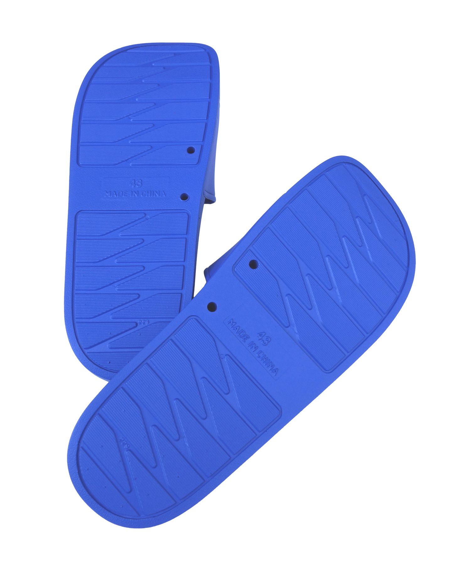 TBX-SANDAL