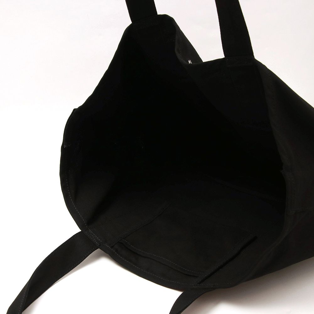 PD.BIGトートBAG