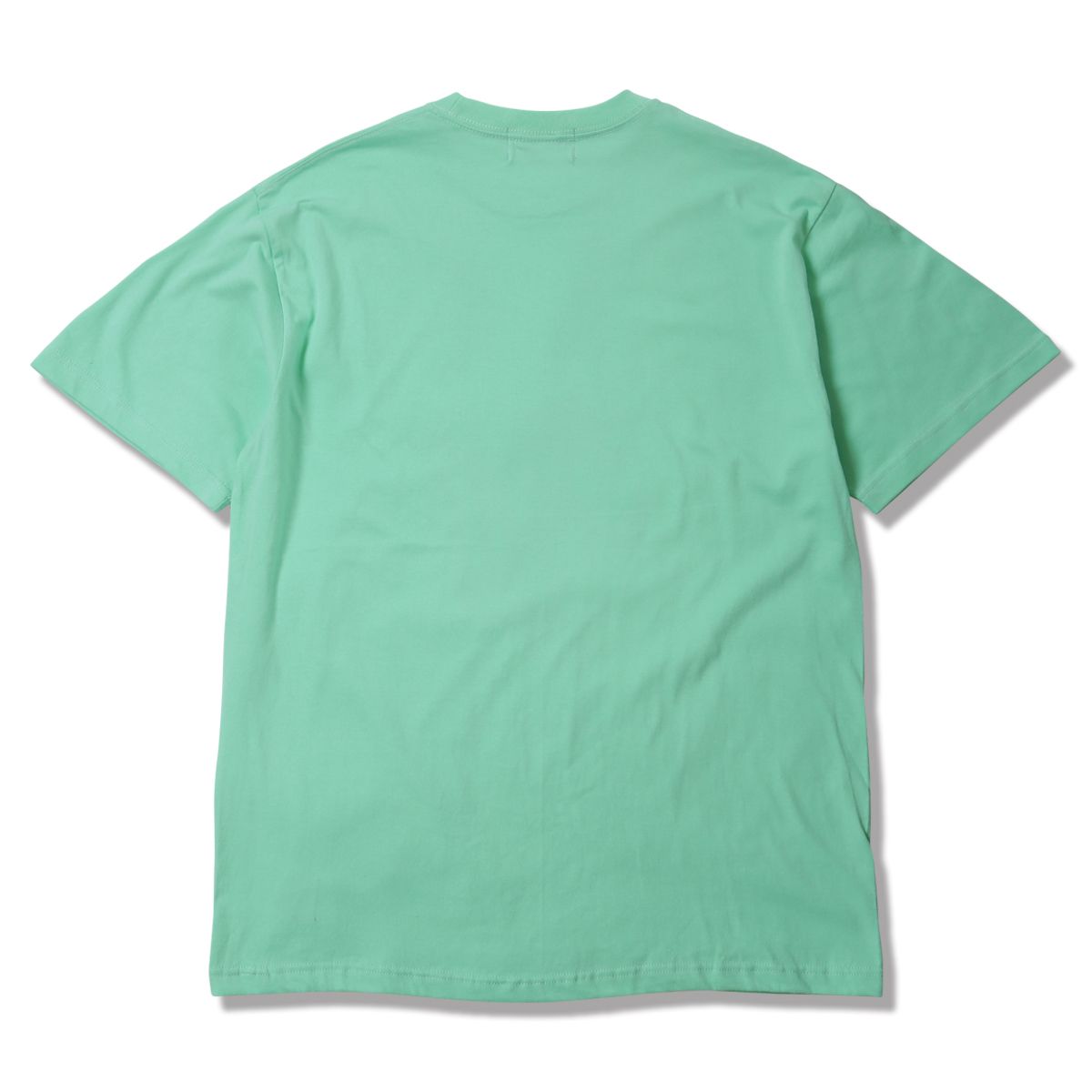 5.6 oz S/S T-Shirts - KSKUN -