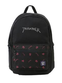 THR-174 BACK PACK