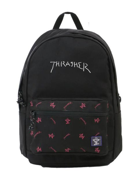 THR-174 BACK PACK