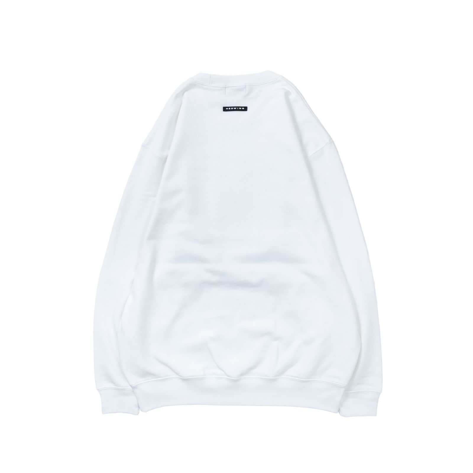 Familiar spirit Sweat