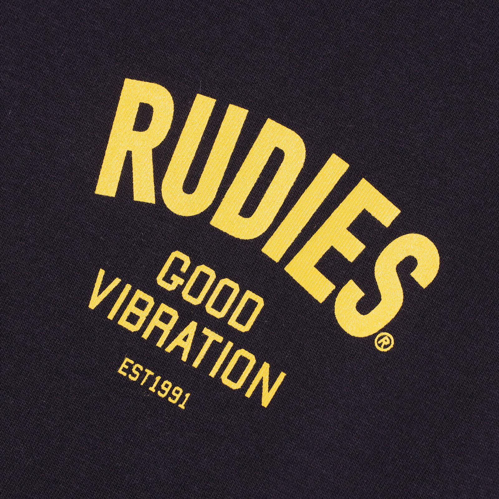 THICK PHAT BIGSILHOUETTE LS-TEE