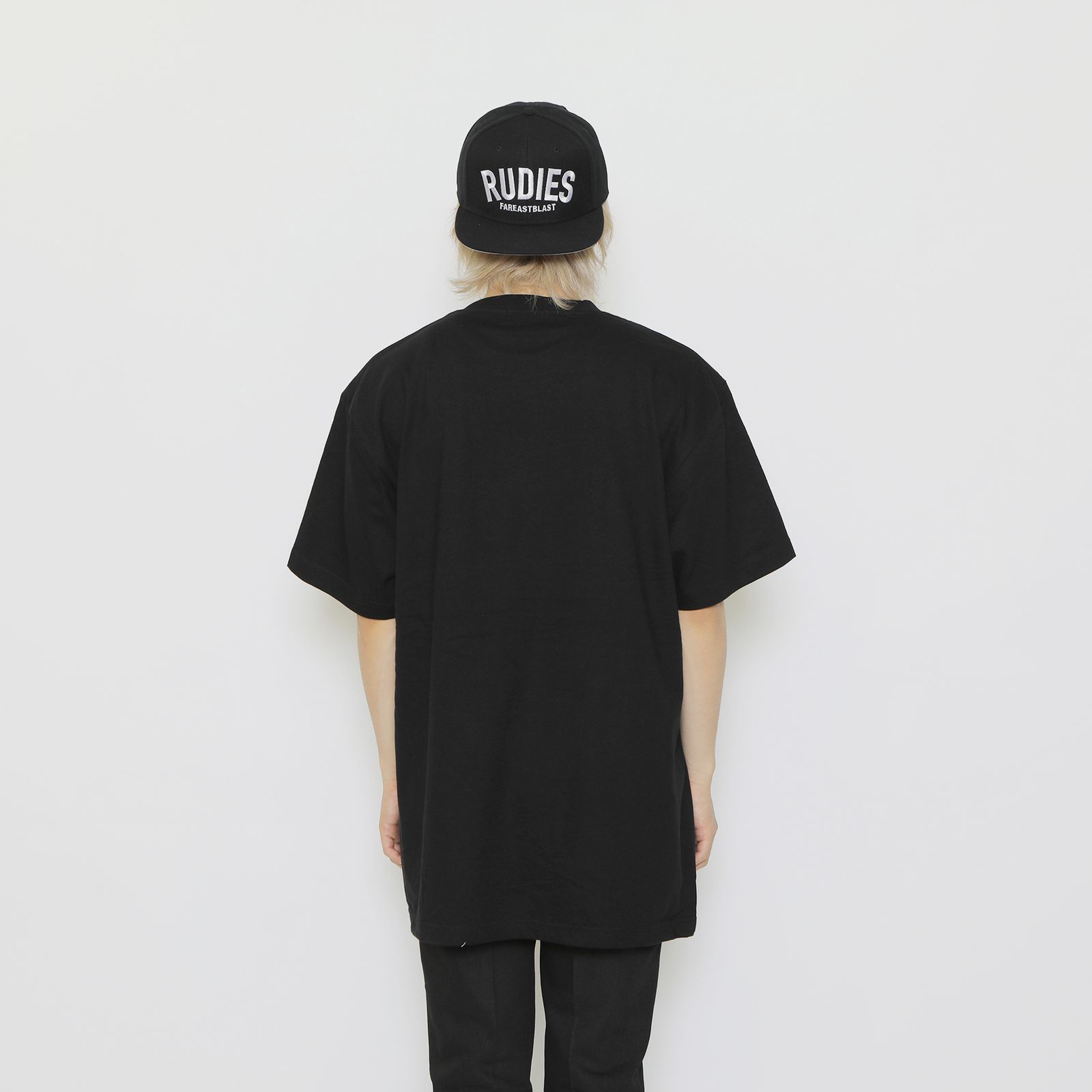 MUSHROOM PHAT-T
