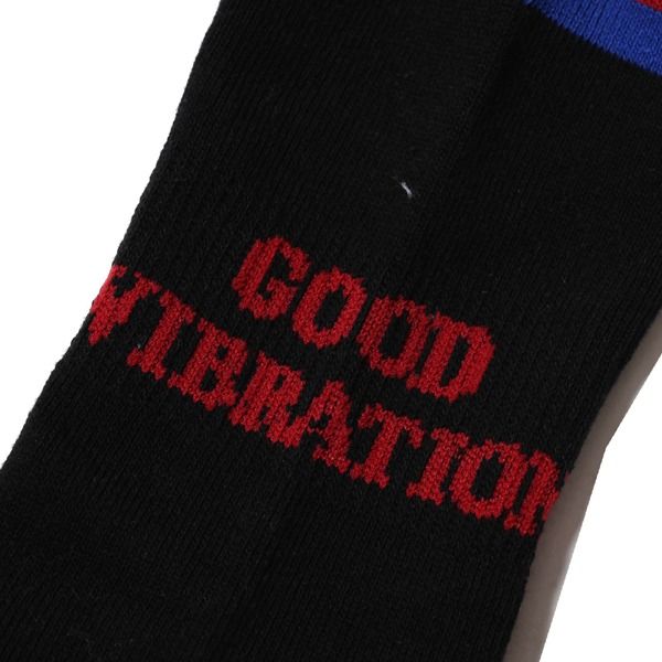 SLICK-SOCKS