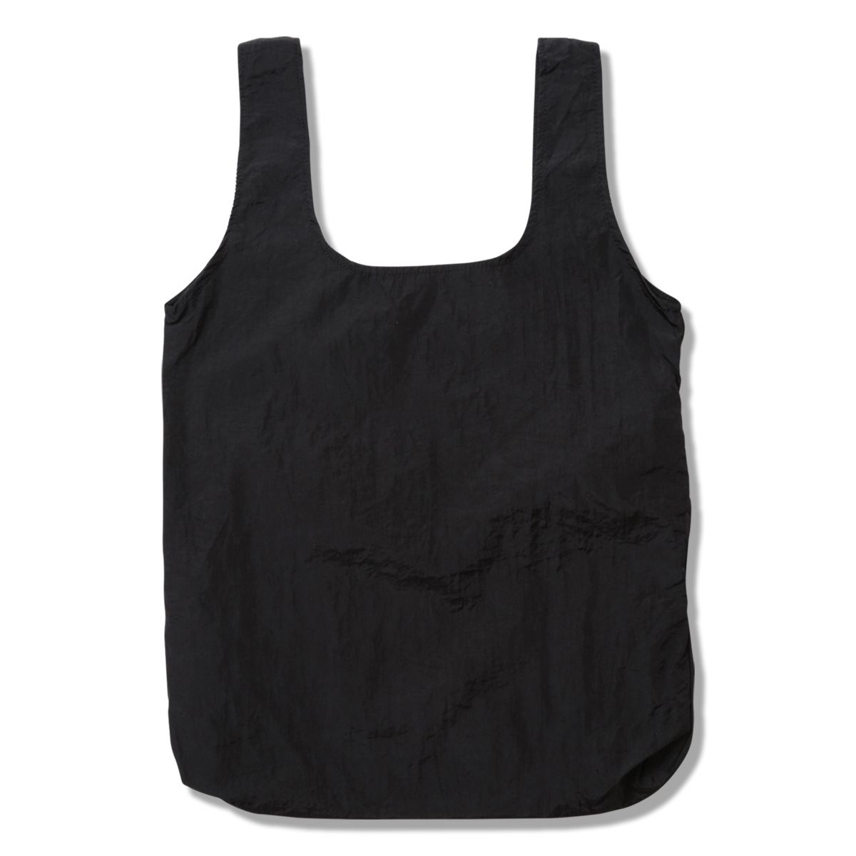BAG-FOR LIFE