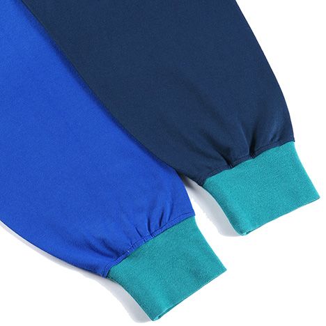 R LONG-SLEEVE