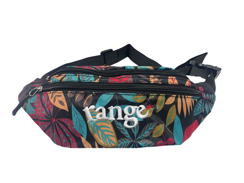 rg new pattern body bag