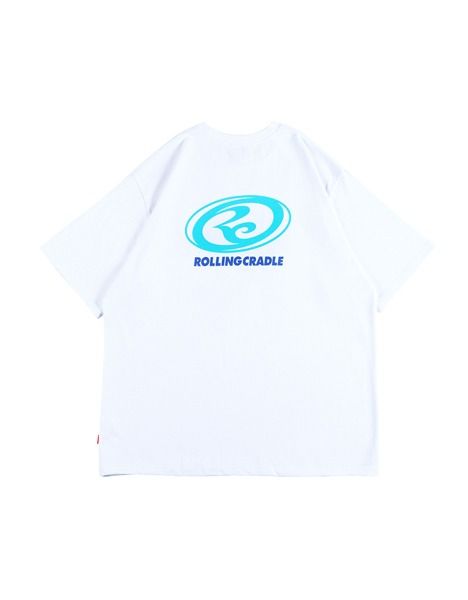 SAMURAI-TEE
