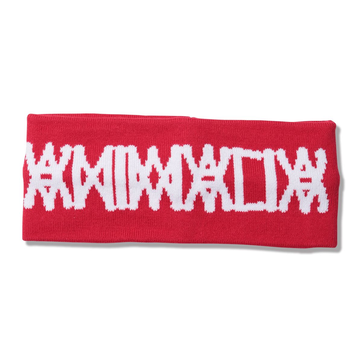 HEAD-BAND