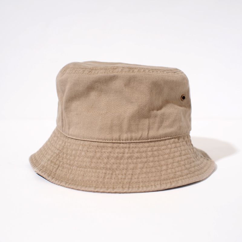パンクドHAT