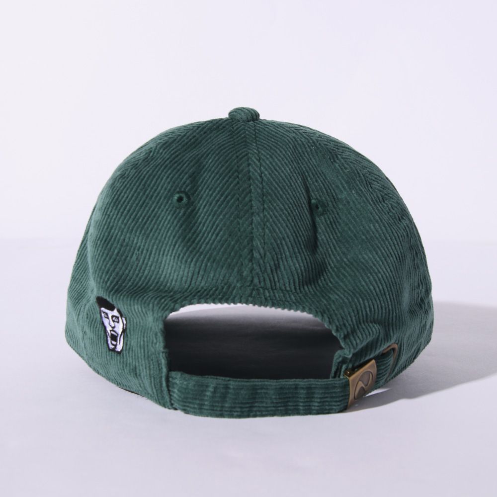 ヘロヘロあいつCAP