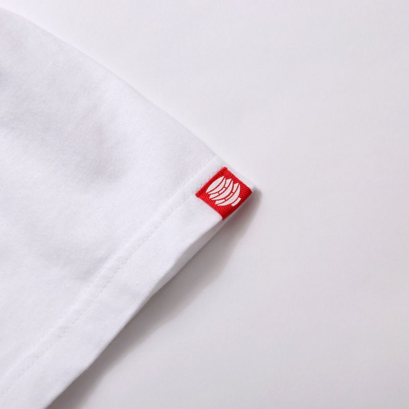 トーテムポールBIG.TEE