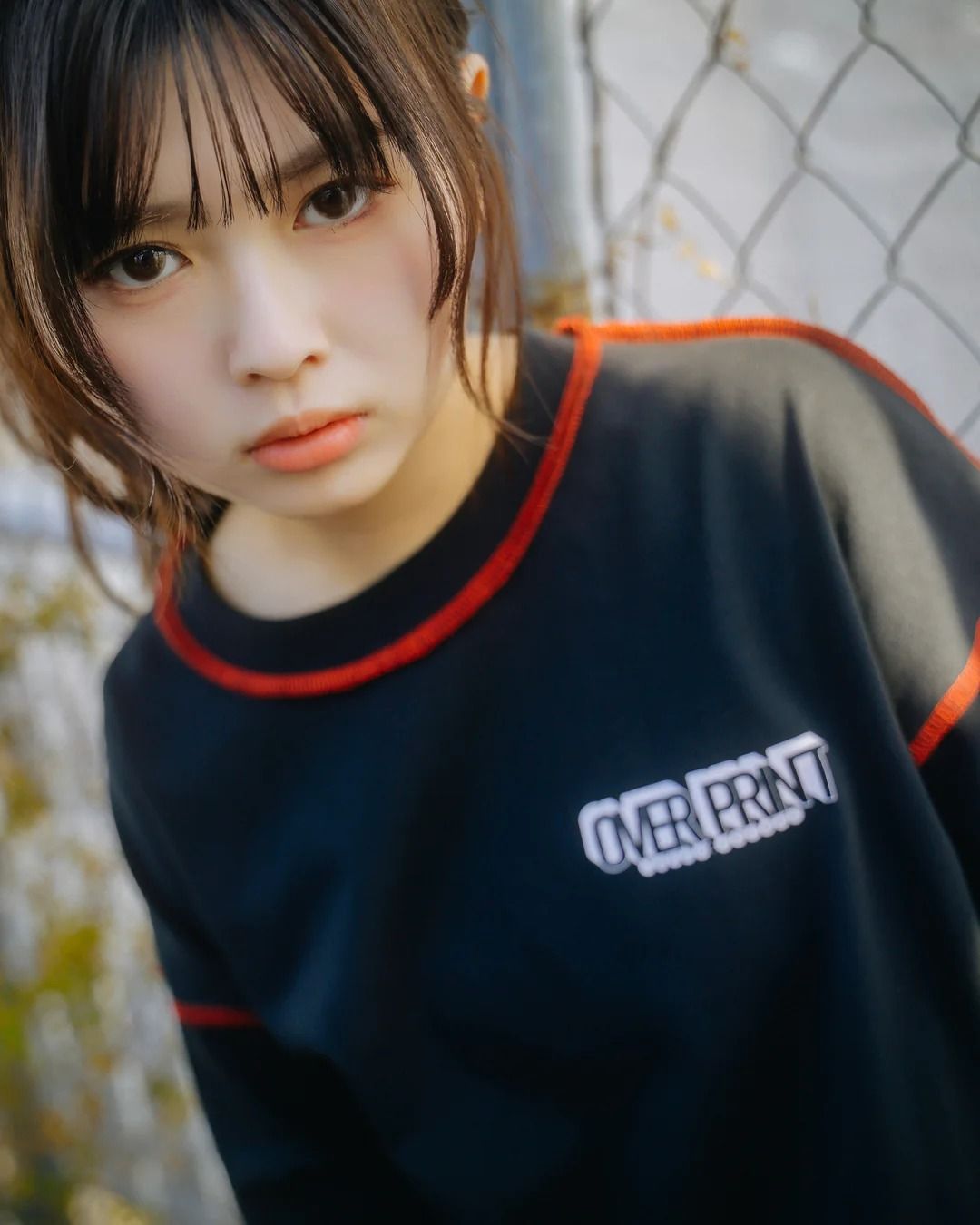 POSTMAN Tee