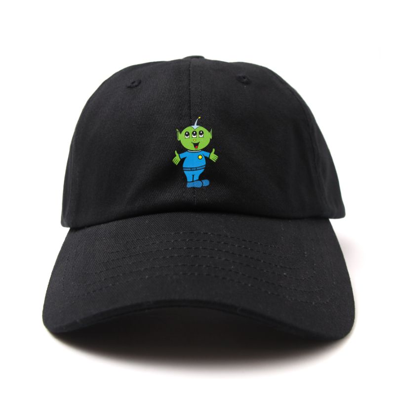 SAVESTAR.CAP