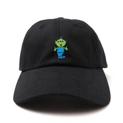 SAVESTAR.CAP