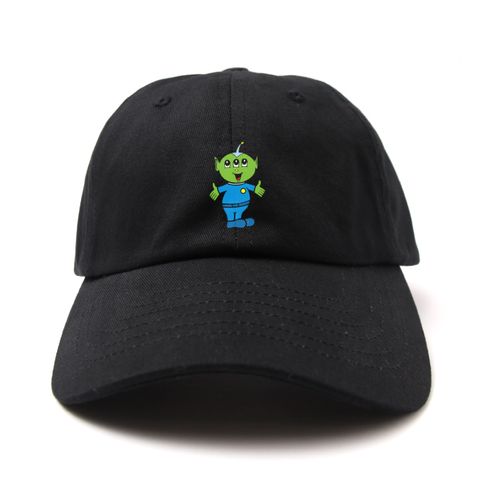 SAVESTAR.CAP
