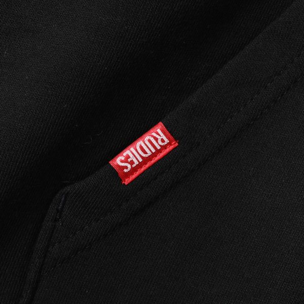 PHAT HOOD-SWEAT